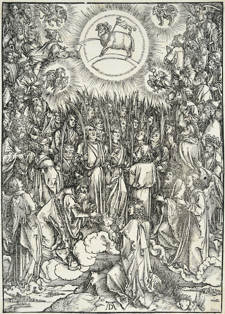 exhibition-albrecht-dürer-3_14_Adorazione_agnello_APOCALISSE.jpg