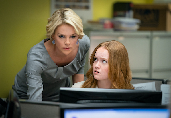 movie-bombshell-bombshell-LD_D26_05891_R_CROP_rgb.jpg