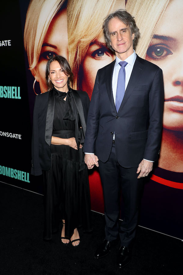 movie-bombshell-bombshell-MC_10017_rgb.jpg