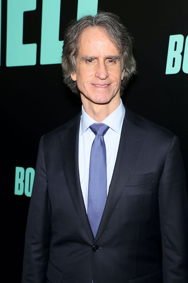movie-bombshell-bombshell-MC_10028_rgb.jpg