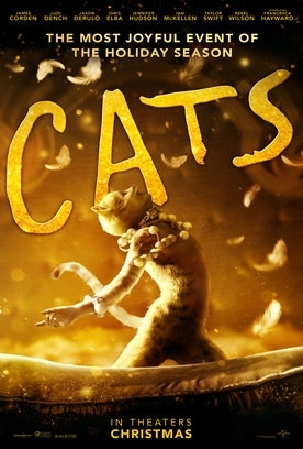 movie-cats-Cats.jpg