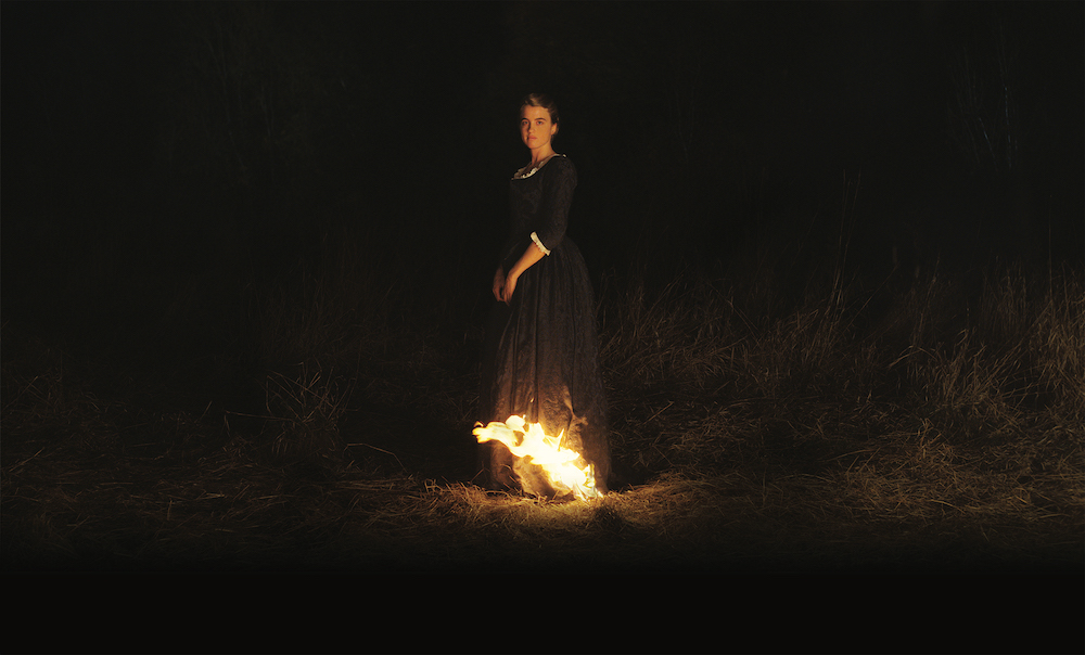 movie-portrait-of-a-lady-on-fire-portrait-of-a-lady-on-fire-Portrait_of_a_lady_on_fire_1Lilies_Films_rgb.jpg