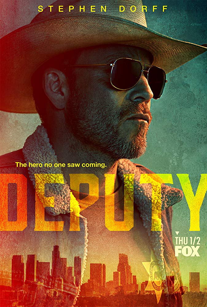 tv-series-deputy-Stephen_Dorff,_Yara_Martinez,_Natalia_Cigliuti_.jpg