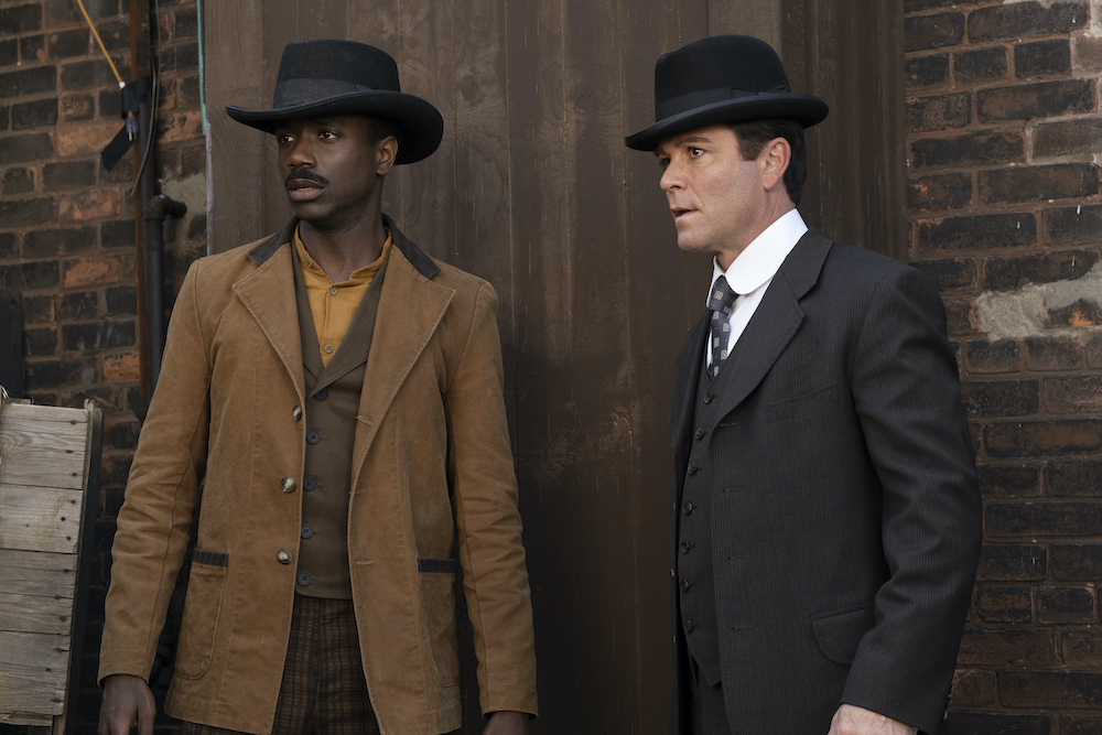 tv-series-murdoch-mysteries-Murdoch_Mysteries_S13_on_Acorn_TV_Marc_Senior_as_Robert_Parker,_Yannick_Bisson_as_Murdoch_173.jpg