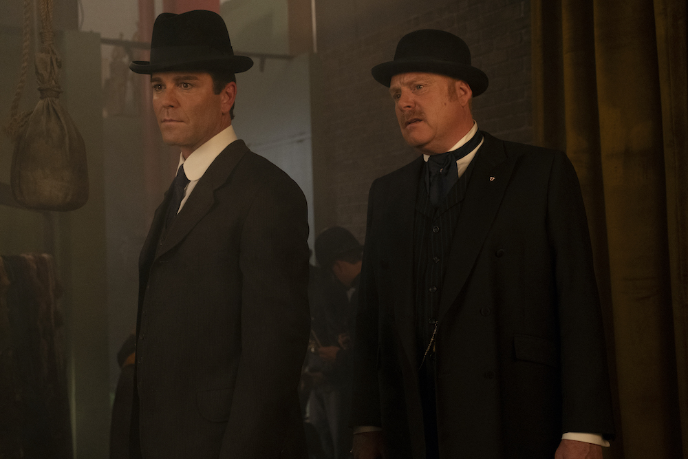 tv-series-murdoch-mysteries-Murdoch_Mysteries_S13_on_Acorn_TV_Yannick_Bisson_as_Murdoch,_Thomas_Craig_as_Inspector_Brackenreid_232.jpg