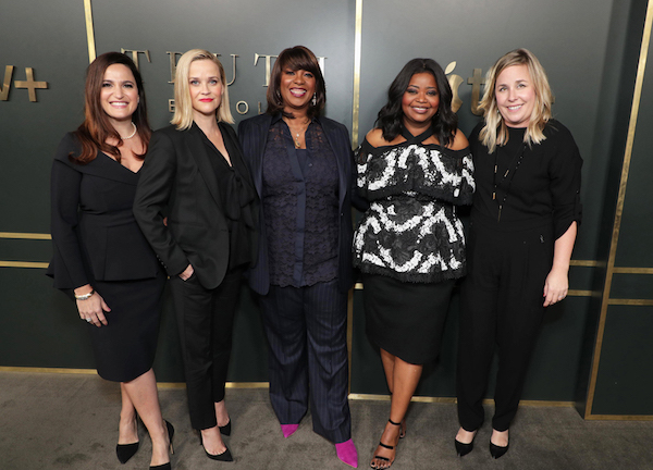 tv-series-truth-be-told-Apple_Truth-Be-Told-Premiere_Executive-Producers_111119_big.jpg.large.jpg