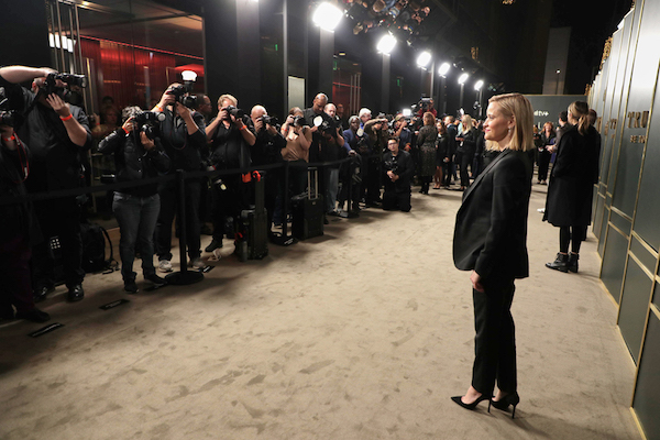 tv-series-truth-be-told-Apple_Truth-Be-Told-Premiere_Reese-Witherspoon_111119_big.jpg.large.jpg