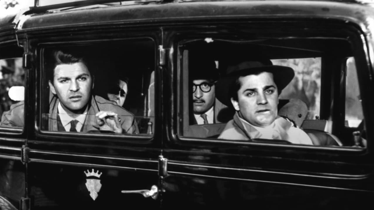 federico-fellini-movies-Federico_Fellini_I_Vitelloni22.jpg