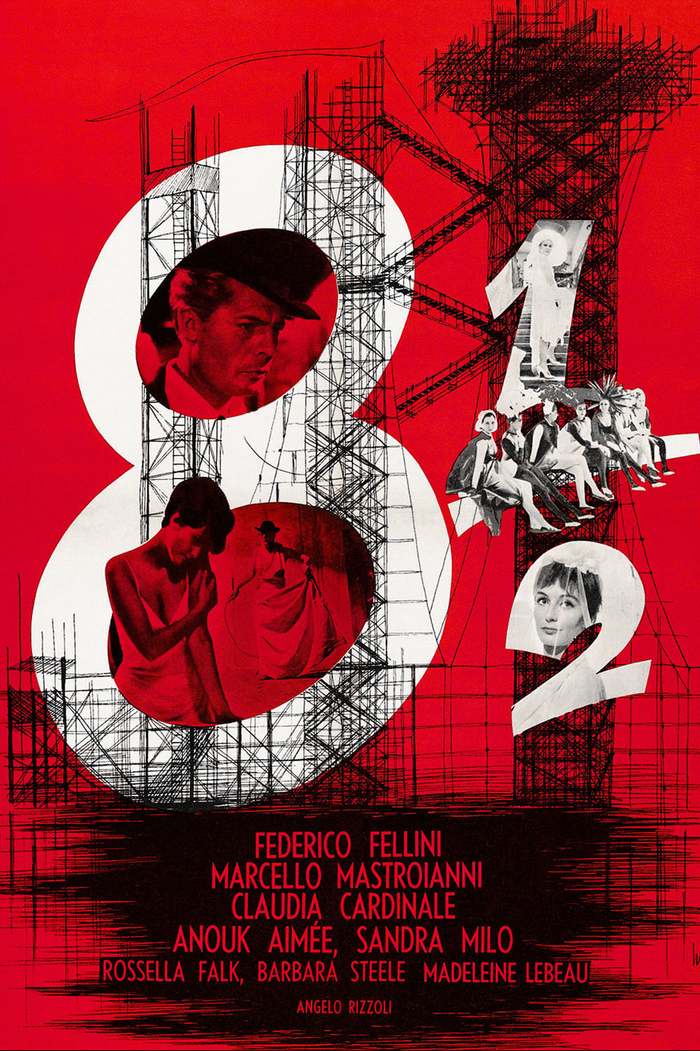federico-fellini-movies-Federico_fellini_8_1⁄226.jpg