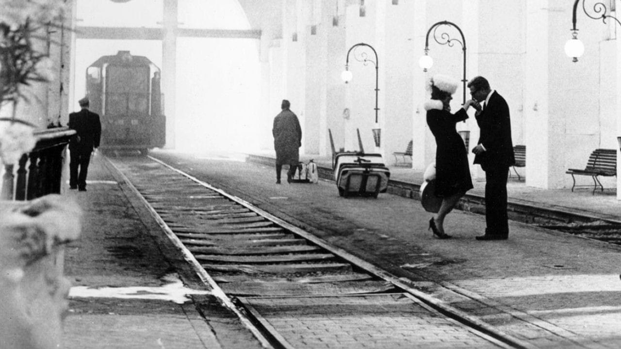 federico-fellini-movies-Federico_fellini_8_1⁄228.jpg