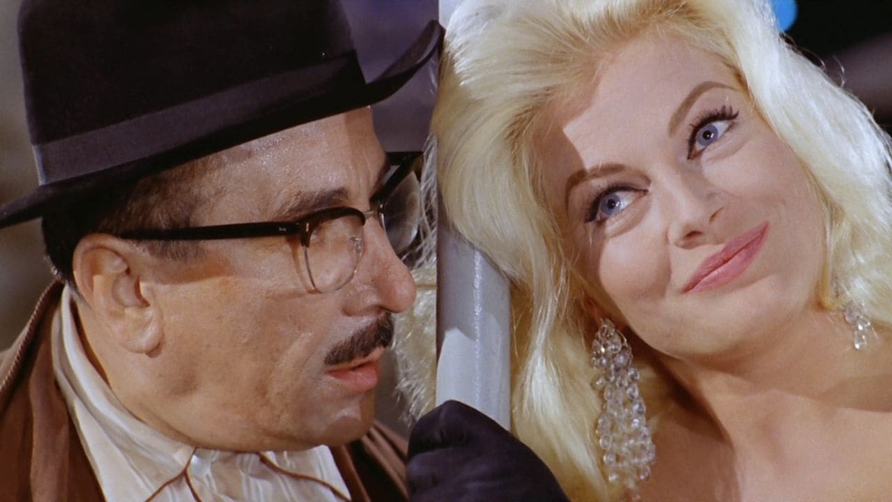 federico-fellini-movies-federico_fellini_Boccaccio_7023.jpg