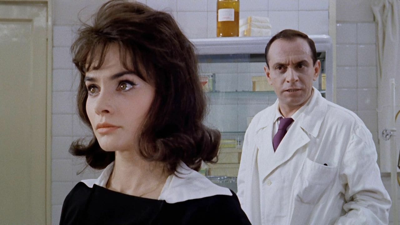 federico-fellini-movies-federico_fellini_Boccaccio_7024.jpg