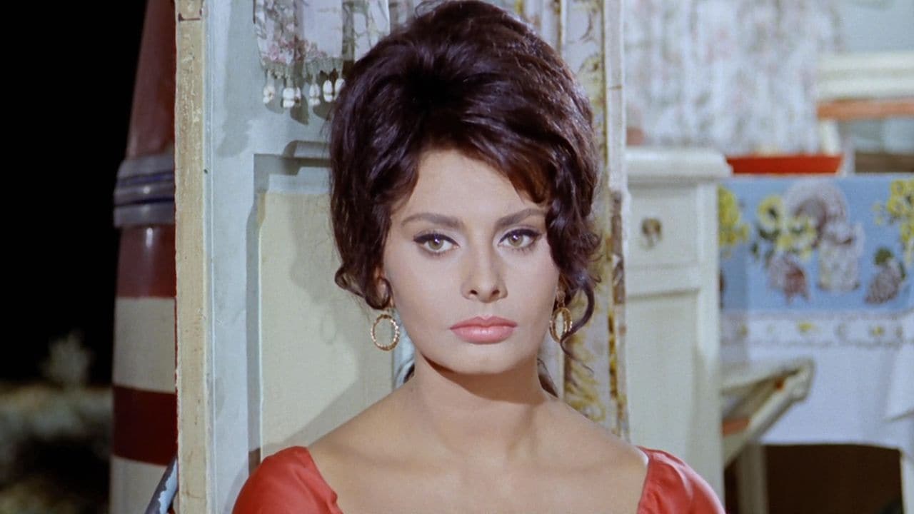 federico-fellini-movies-federico_fellini_Boccaccio_7025.jpg