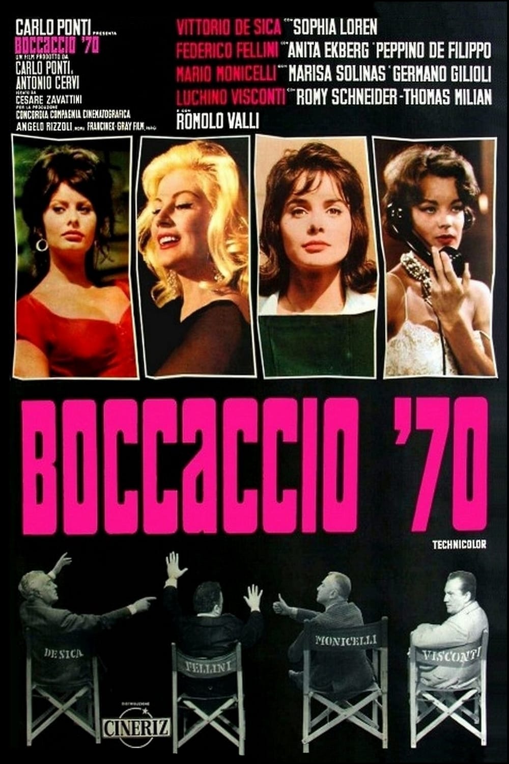federico-fellini-movies-federico_fellini_Boccaccio_7026.jpg