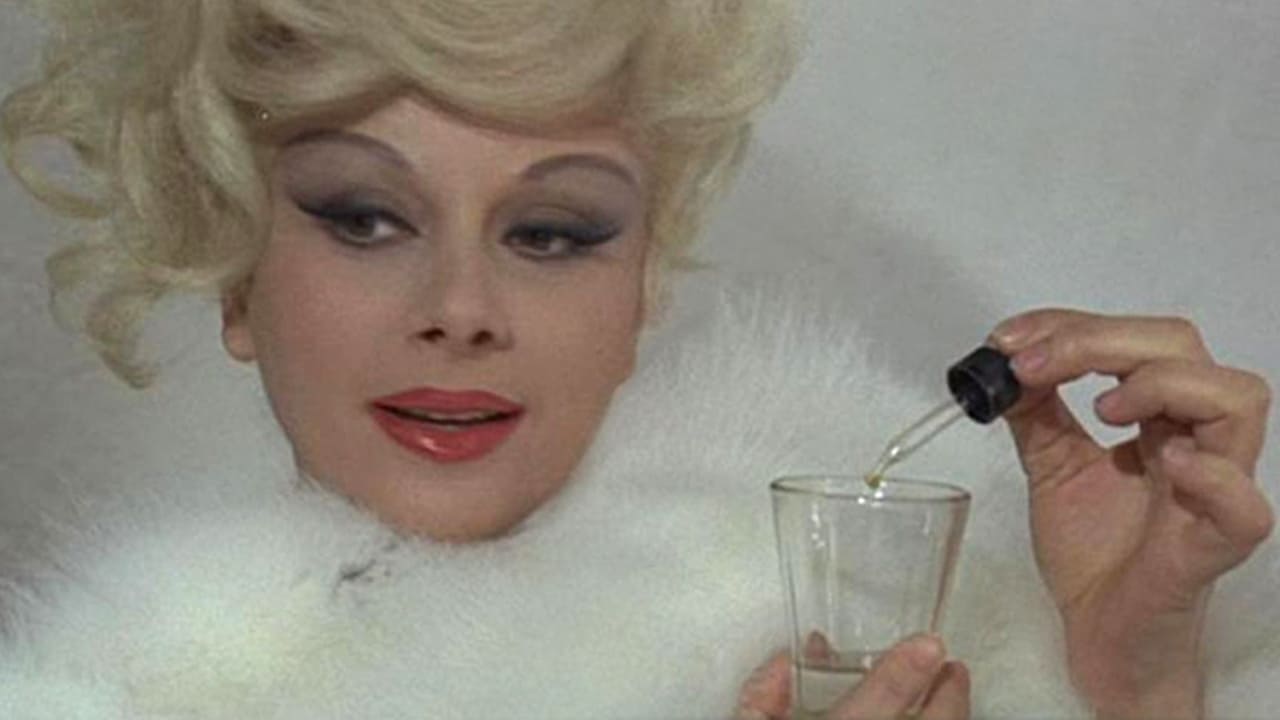 federico-fellini-movies-federico_fellini_Juliet_of_the_Spirits22.jpg