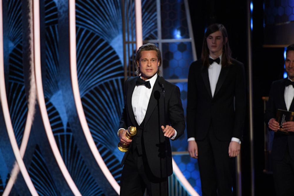 golden-globes-2020-images-Golden_Globes_2020_-_images24.jpg