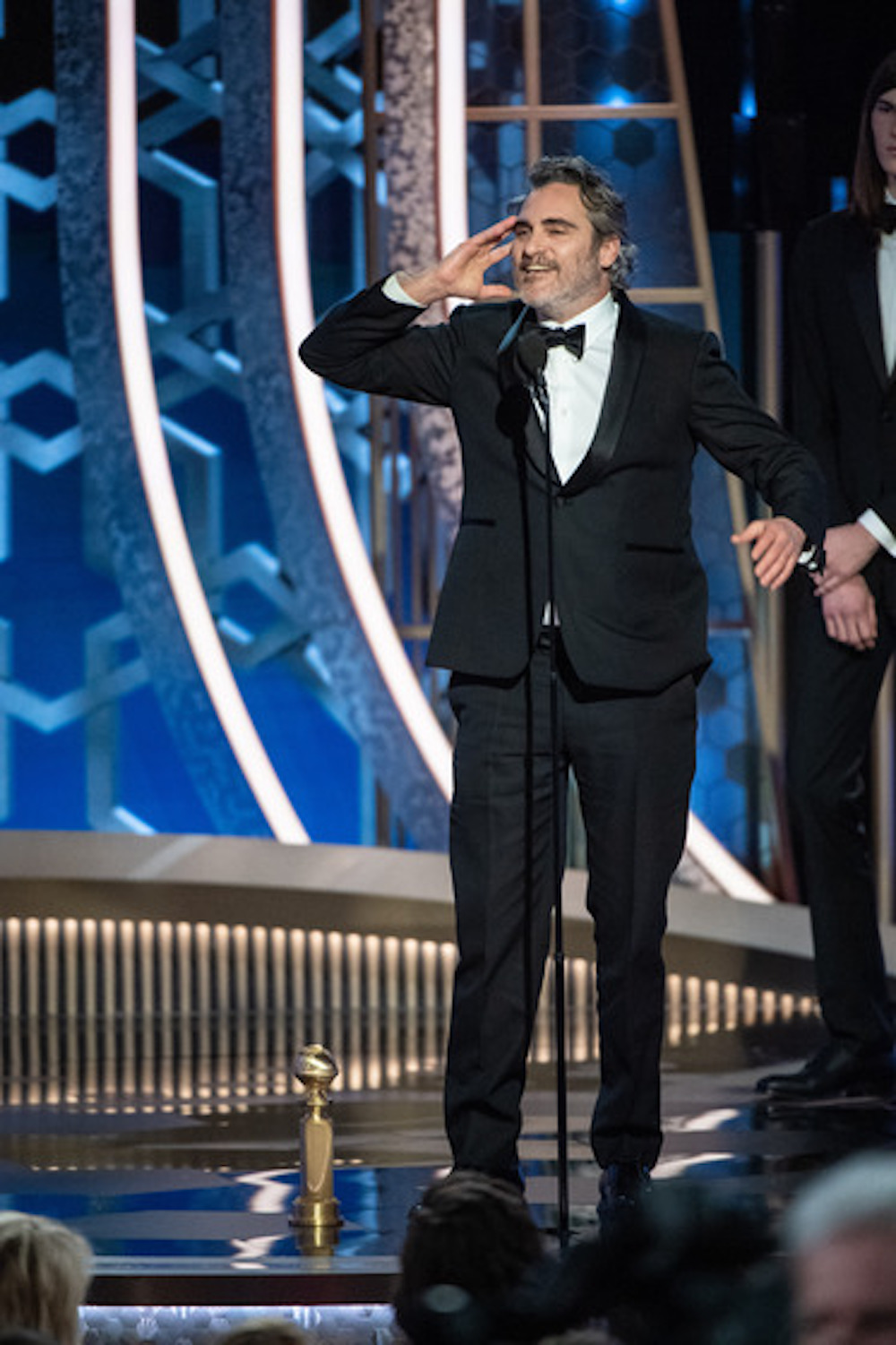 golden-globes-2020-images-Golden_Globes_2020_-_images25.jpg