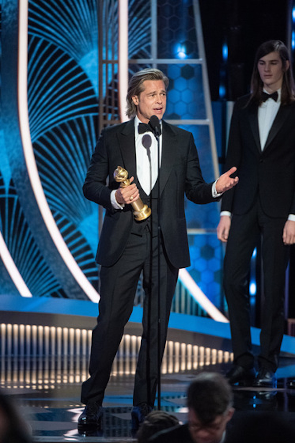 golden-globes-2020-images-Golden_Globes_2020_-_images28.jpg