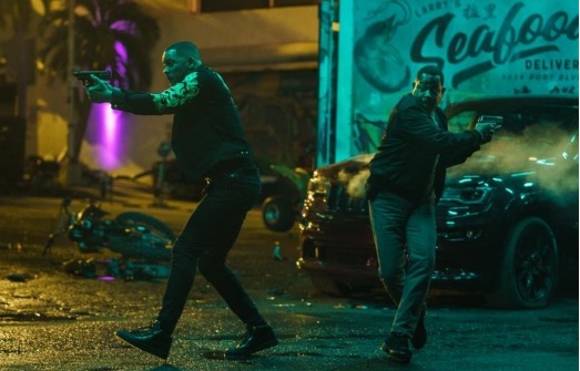 movie-bad-boys-for-life-Movie_Bad_Boys_for_Life24.jpeg