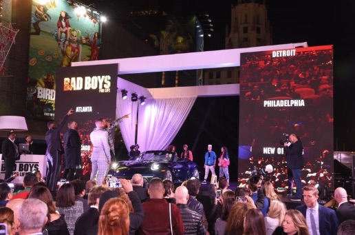 movie-bad-boys-for-life-Movie_Bad_Boys_for_Life42.jpeg
