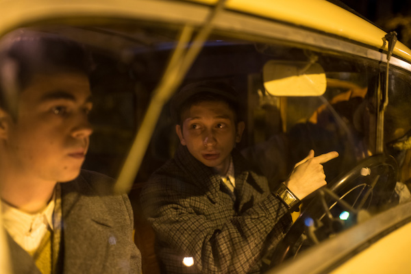movie-beanpole-Beanpole_movie_film29.jpg