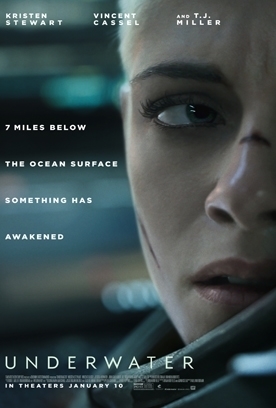 movie-underwater-Underwater.jpg