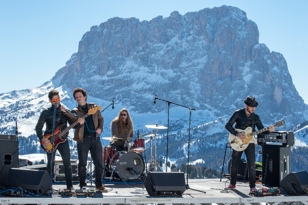 rock-the-dolomites---val-gardena-Rock_the_Dolomites_-_(c)_Diego_Moroder_(2).jpg