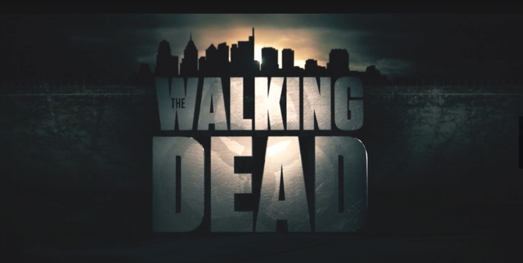 the-walking-dead-movie-The_Walking_Dead_Movie.jpg