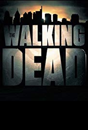 the-walking-dead-movie-The_Walking_Dead_Movie22.jpg