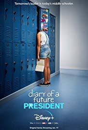 tv-series-diary-of-a-future-president-Diary_of_a_Future_President1.jpg