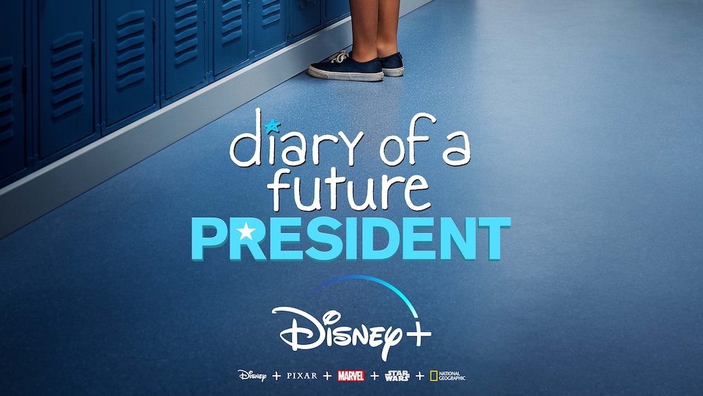 tv-series-diary-of-a-future-president-Diary_of_a_Future_President22222.jpeg