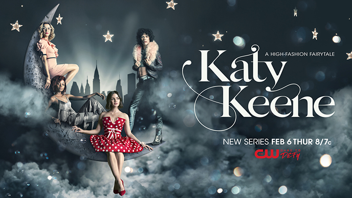 tv-series-katy-keene-kks11920x1080-677c5f5b.jpg