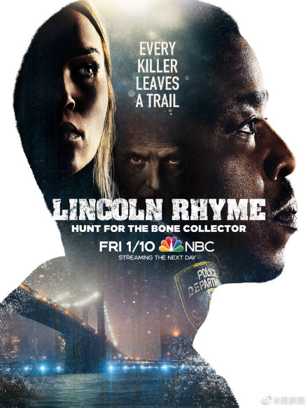tv-series-lincoln-rhyme--hunt-for-the-bone-collector-Lincoln_Rhyme-_Hunt_for_the_Bone_Collector2.jpg