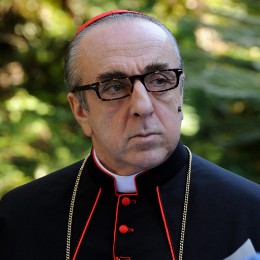 tv-series-the-new-pope-the_new_pope_tv_series26.jpeg