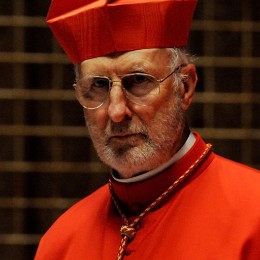 tv-series-the-new-pope-the_new_pope_tv_series27.jpeg