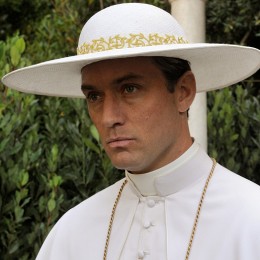 tv-series-the-new-pope-the_new_pope_tv_series28.jpeg