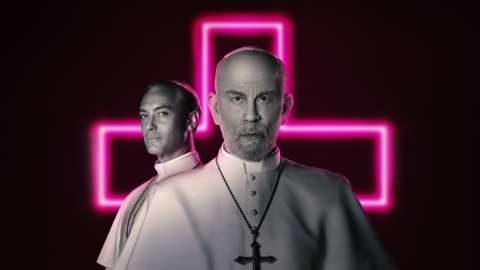 tv-series-the-new-pope-the_new_pope_tv_series30.jpeg