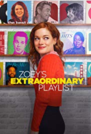 tv-series-zoey's-extraordinary-playlist-Jane_Levy.jpg