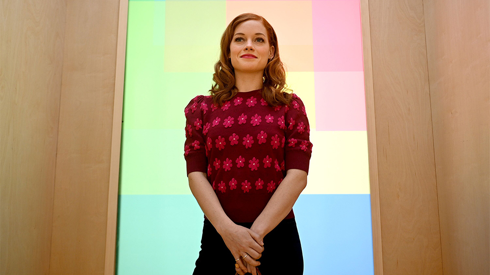 tv-series-zoey's-extraordinary-playlist-Jane_Levy2.jpg