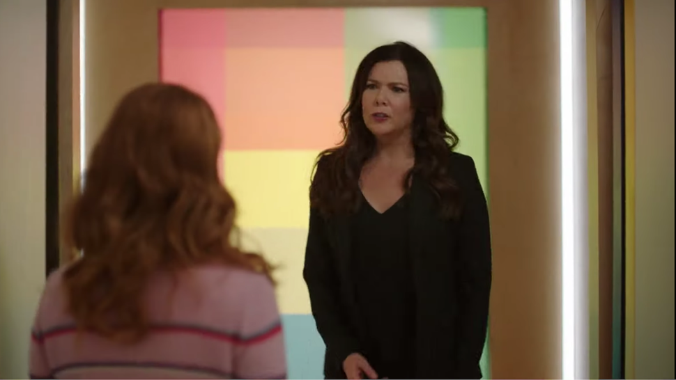 tv-series-zoey's-extraordinary-playlist-zoeys-extraordinary-playlist-nbc-22.png