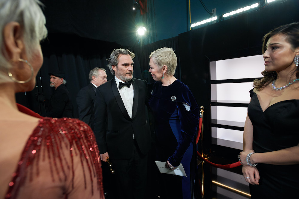 academy-awards---oscar-2020---backstage-images-academy_awards_2020-backstage25.jpg