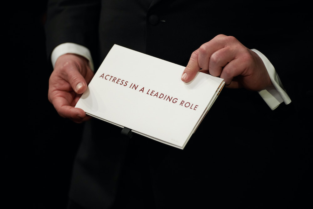 academy-awards---oscar-2020---backstage-images-academy_awards_2020-backstage27.jpg