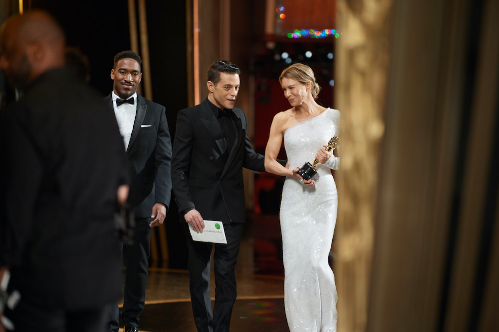 academy-awards---oscar-2020---backstage-images-academy_awards_2020-backstage29.jpg