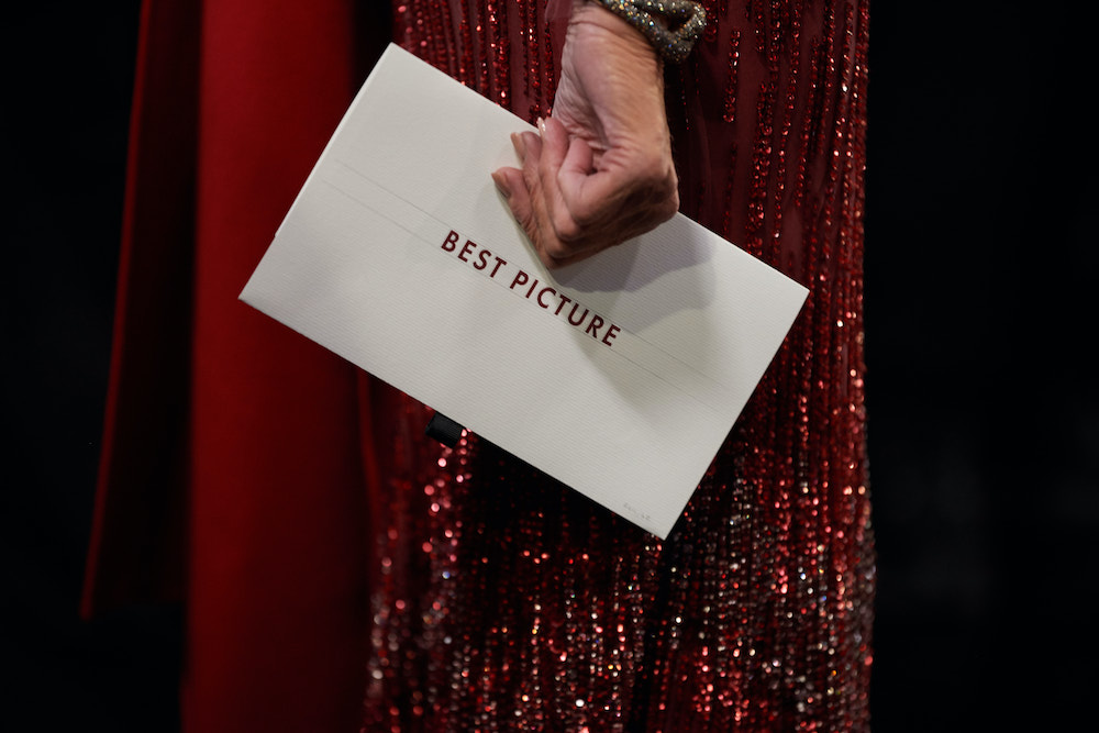academy-awards---oscar-2020---backstage-images-academy_awards_2020-backstage30.jpg