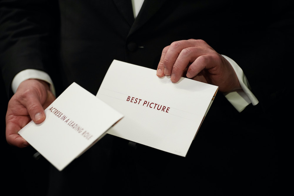 academy-awards---oscar-2020---backstage-images-academy_awards_2020-backstage31.jpg