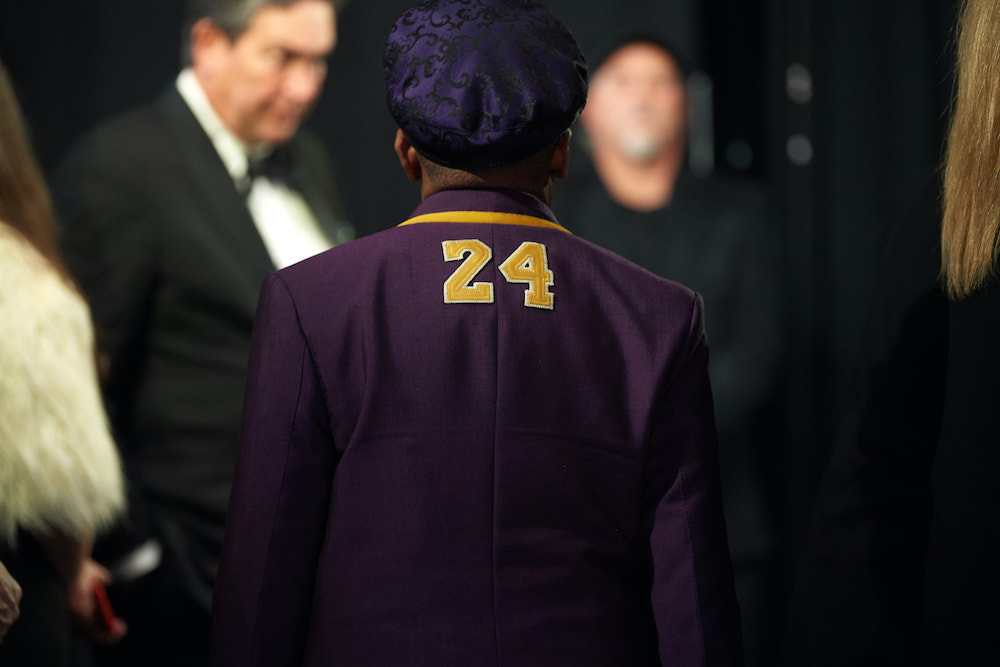 academy-awards---oscar-2020---backstage-images-academy_awards_2020-backstage32.jpg
