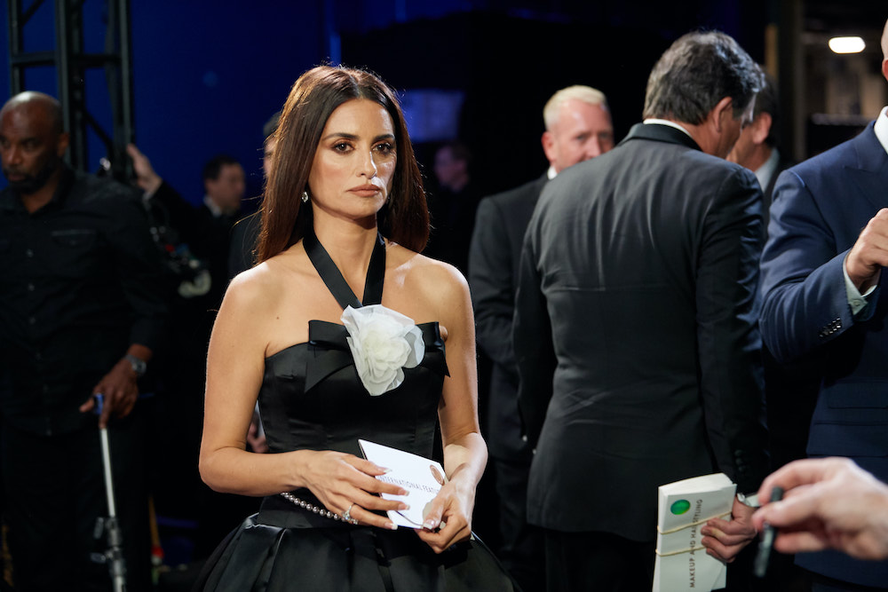 academy-awards---oscar-2020---backstage-images-academy_awards_2020-backstage33.jpg