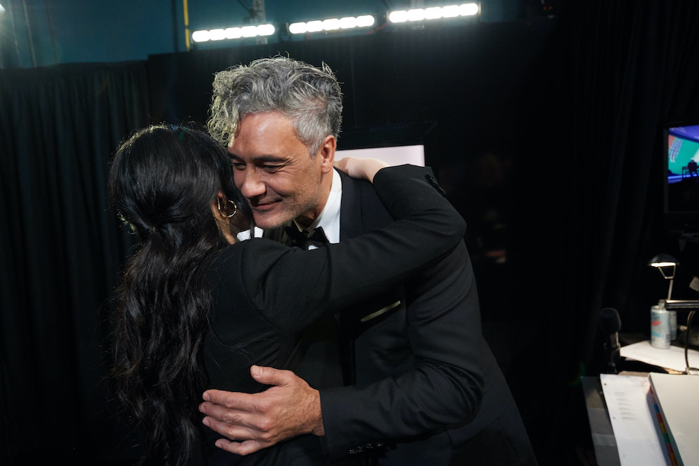 academy-awards---oscar-2020---backstage-images-academy_awards_2020-backstage34.jpg