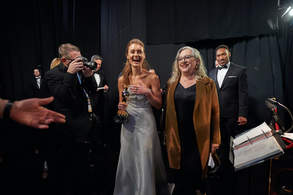 academy-awards---oscar-2020---backstage-images-academy_awards_2020-backstage36.jpg