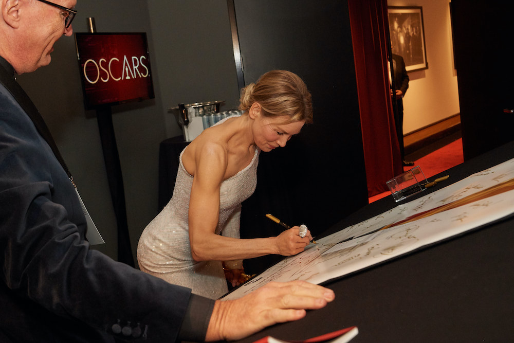 academy-awards---oscar-2020---backstage-images-academy_awards_2020-backstage37.jpg